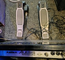 alesis drum pad for sale alesis drum pad for sale KING'S LYNN