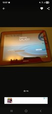 Samsung galaxy note gebraucht kaufen  Langen