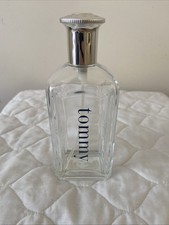 Empty bottle tommy for sale  LONDON