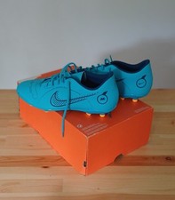 Nike vapor club for sale  TAMWORTH