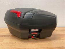 Givi v37 side d'occasion  Expédié en Belgium