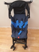 Pockit terrain ultra for sale Pockit terrain ultra for sale  Los Angeles