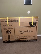 insignia 40 tv for sale insignia 40 tv for sale Birmingham