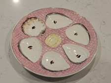 oyster baskets for sale oyster baskets for sale Land O Lakes