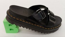 Dr. martens myles for sale  RUGBY