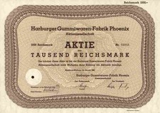 Phoenix 1942 harburg gebraucht kaufen  Bayreuth