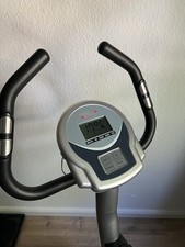 Heimtrainer fahrrad hometraine gebraucht kaufen  Elmshorn