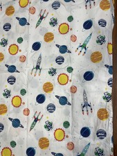 Pottery barn kids for sale  Saint Paul