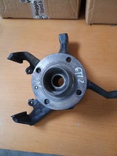 Montante ruota anteriore usato Montante ruota anteriore usato  Verdellino