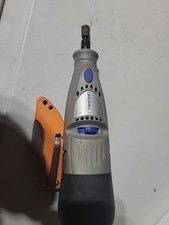 Dremel model 7700 for sale  Rockford