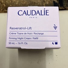 Caudalie resveratrol lift d'occasion  Flers