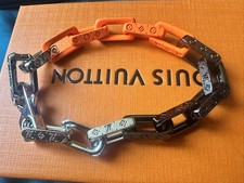 Louis vuitton monogram for sale  Canandaigua