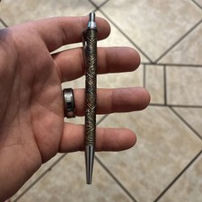Rare vintage 1960 for sale Rare vintage 1960 for sale  Lawton