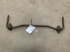 Stabilizer bar rear for sale  Wisconsin Rapids