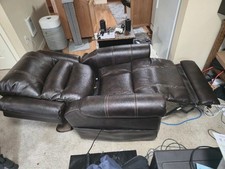 flexsteel recliners for sale flexsteel recliners for sale Spokane
