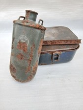 Ww1 kuk austria usato  Moggio Udinese