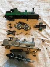 radial engine for sale radial engine for sale BOURNEMOUTH