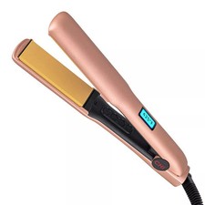 Chi digital hair for sale  USA