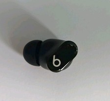 Linker hörer beats gebraucht kaufen  Bruchköbel