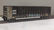 Scale exactrail fmc for sale  Enterprise