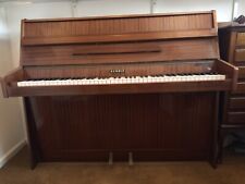 Kemble upright piano for sale  TAUNTON