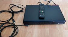 Humax hdr 4100c gebraucht kaufen  Berlin