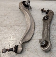 Genuine bmw front for sale  DUNSTABLE