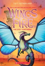 Lost continent paperback for sale  Montgomery