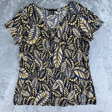 Design top womens for sale  Northridge