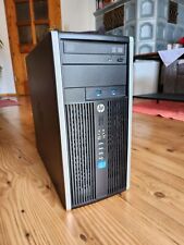 Compaq pro 6300 gebraucht kaufen  Übersee