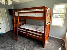 Stanley furniture set for sale  Willoughby