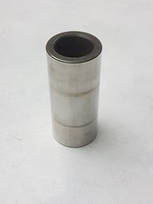 Axe piston bielle d'occasion  Bourbonne-les-Bains