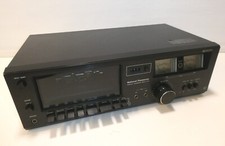 National panasonic 612us for sale  TWICKENHAM