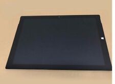 para Kobo Glo ED060XG1 Ein Novo em folha original 6 polegadas comprar usado  Enviando para Brazil