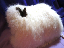 Sweet vintage white for sale  Dalton