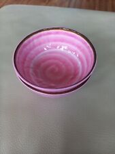 Stk melamin müslischalen gebraucht kaufen  Hilden