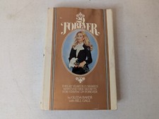 Forever oleda baker for sale  Milton