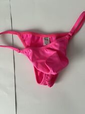 Tanga bain sexy d'occasion  Antony