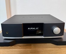 auralic for sale auralic for sale LINCOLN