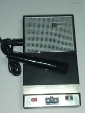 Lettore cassette stereo usato  Foggia