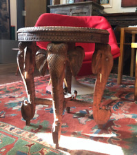 Elephant table original for sale  Maplewood