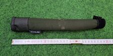 Chub rod tip gebraucht kaufen  Bad Bentheim