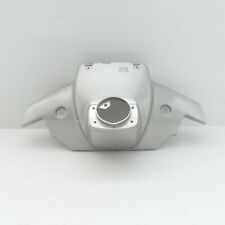 Yamaha 180 cygnus gebraucht kaufen  Kreuztal
