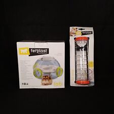 Ferplast lab module for sale  Mc Kees Rocks