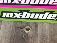Husqvarna 125 führung gebraucht kaufen  Coesfeld