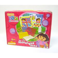 Jeu 1ere mosaïque d'occasion  Dourges
