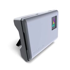 Mosaic palette printer for sale  New York