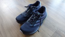 Adidas supernova rise gebraucht kaufen  Offenbach am Main