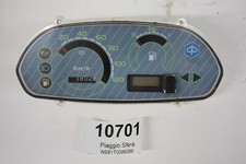 10701 piaggio sfera gebraucht kaufen  Waging a.See