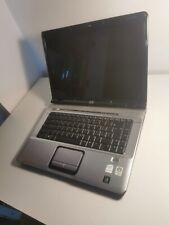 Portatile notebook hp usato  Catania